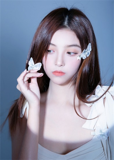 日产精品卡2卡3卡4卡免费2024截图3