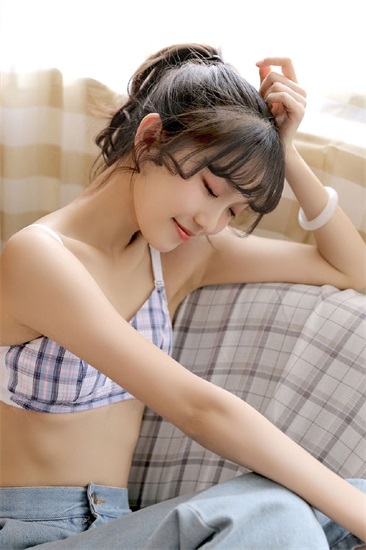 日产精品卡2卡3卡4卡免费2024截图2