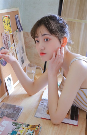 日产精品卡2卡3卡4卡免费2024截图1