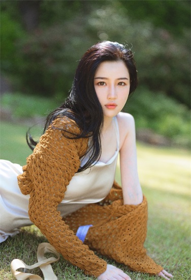 茄子香蕉榴莲草莓丝瓜绿巨人无限看截图1