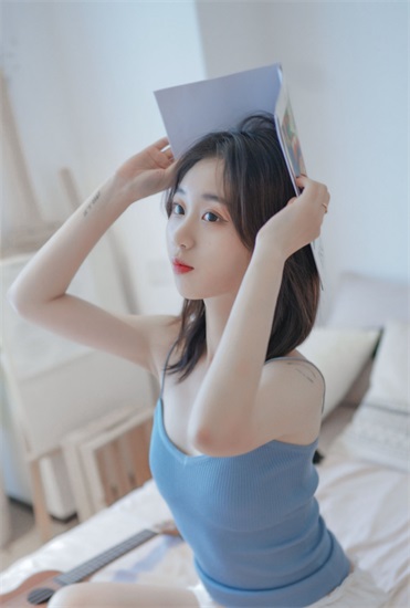 香蕉菠萝水蜜桃黄瓜丝瓜秋葵安卓版截图3