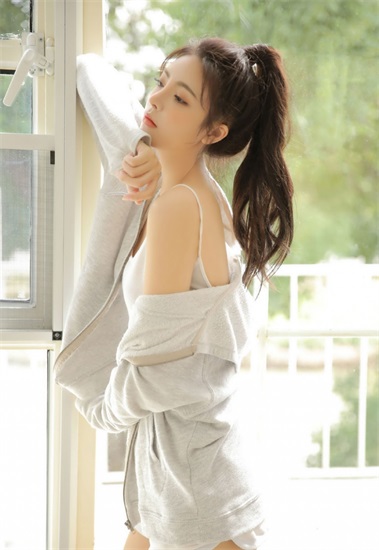 草莓+香蕉+丝瓜+绿巨人+秋6无限看截图1