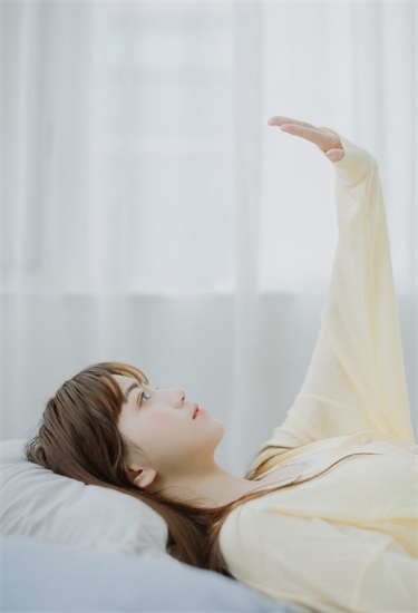 丝瓜秋葵草莓榴莲污污污最新版截图2