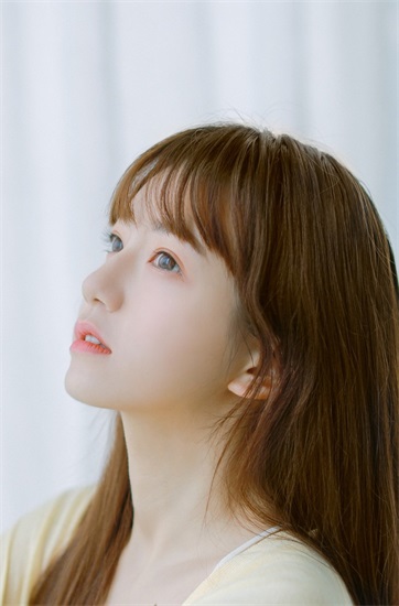 香蕉榴莲绿巨人草莓榴莲在线观看2024截图3