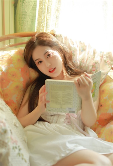 丝瓜秋葵榴莲草莓向日葵18手机版截图2