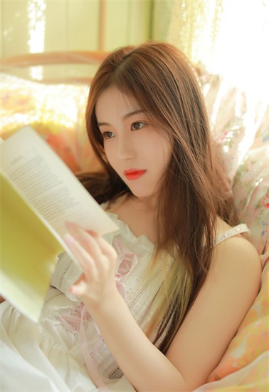 丝瓜秋葵榴莲草莓向日葵18免费版截图2