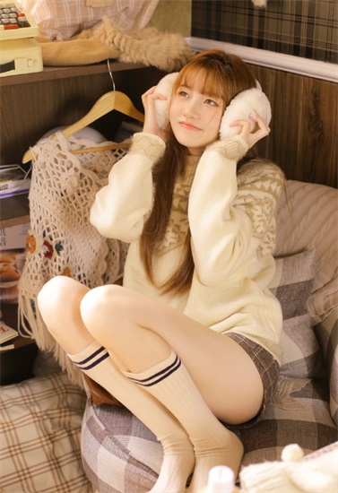 香蕉樱桃水蜜桃猕猴桃菠萝完整版截图2