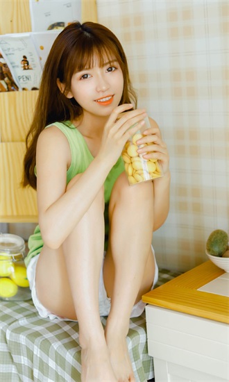 香蕉丝瓜草莓樱桃草莓榴莲污2024免费版截图1