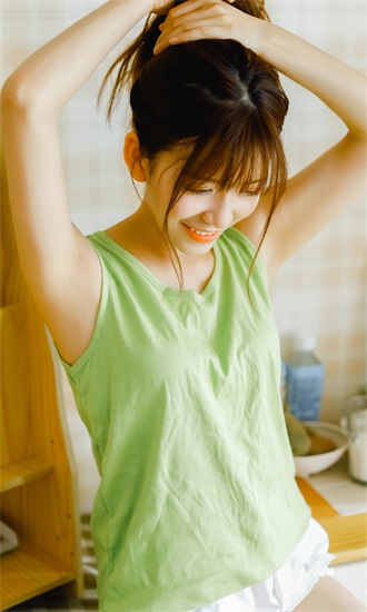 香蕉丝瓜草莓樱桃草莓榴莲污2024手机版截图1