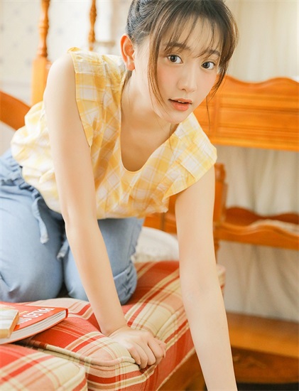 香蕉丝瓜草莓樱桃草莓榴莲污2024精品版截图3