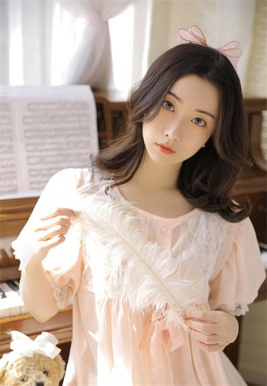 香蕉丝瓜草莓樱桃草莓榴莲2024最新版截图1