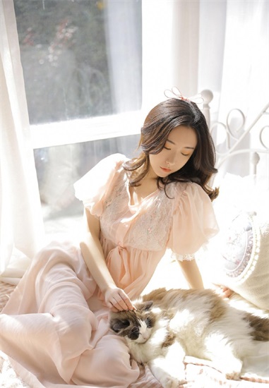 香蕉丝瓜草莓樱桃草莓榴莲2024截图2