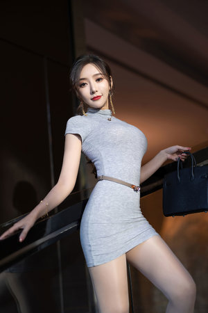 乱码一卡二卡新区永久入口中文版截图4