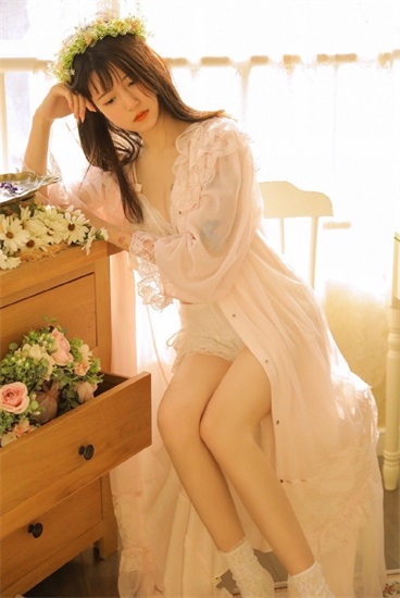 草莓樱桃丝瓜绿巨人秋葵污无限次数版截图2