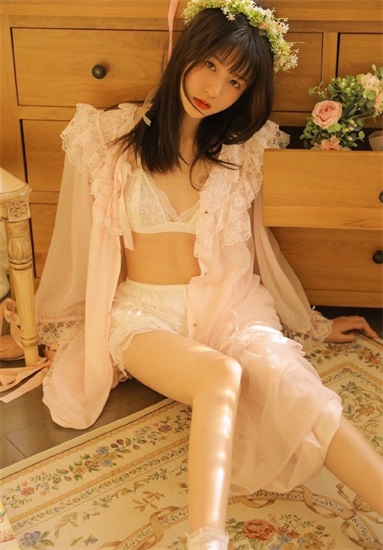向日葵视频草莓视频最新版截图3
