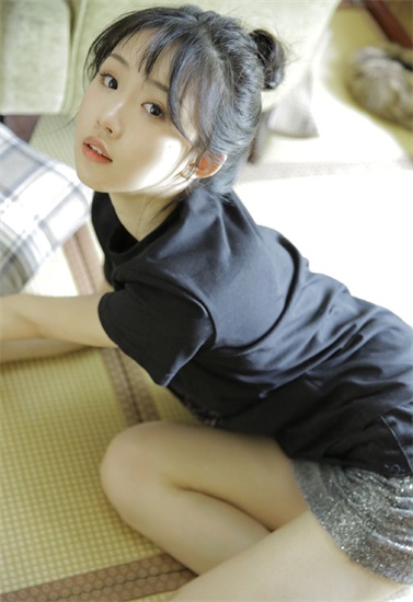 向日葵视频草莓视频截图3