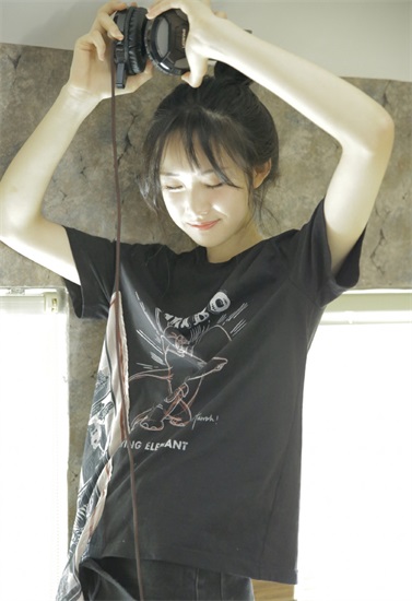 向日葵视频草莓视频截图1