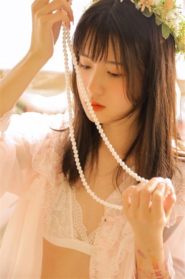 榴莲草莓芒果菠萝香蕉幸福宝精品版截图2