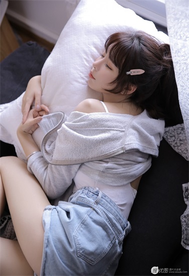 草莓香草丝瓜秋葵向日葵榴莲无限次数版截图1