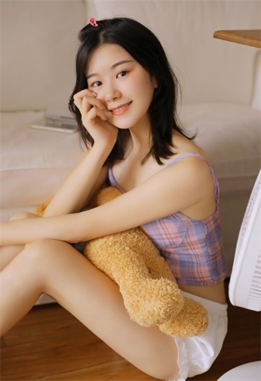 秋葵丝瓜草莓向日葵免费版截图1