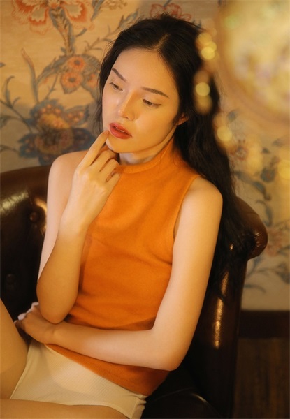 红尘影院手机在线观看免费版截图1