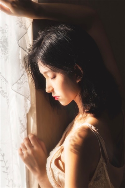 草莓香蕉樱桃黄瓜绿巨人免费版截图3