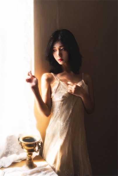 草莓香蕉樱桃黄瓜绿巨人免费版截图1