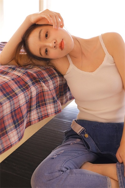 草莓香蕉樱桃黄瓜绿巨人安卓版截图1