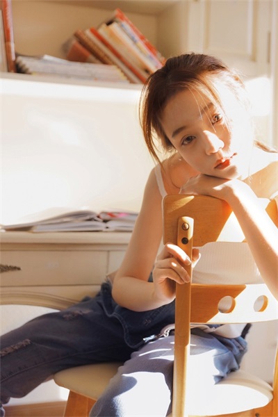 草莓香蕉樱桃黄瓜视频免费版截图2