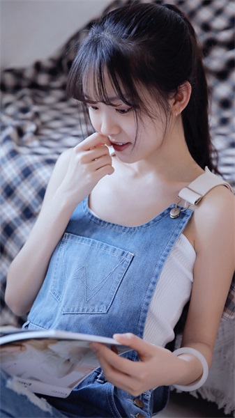 草莓+香蕉+丝瓜+秋葵+香草2024免费版截图1
