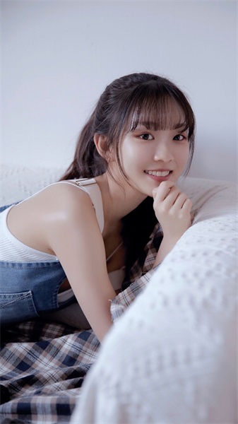 草莓+香蕉+丝瓜+秋葵+香草2024最新版截图2