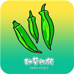 秋葵 茄子 丝瓜 香蕉 榴莲视频