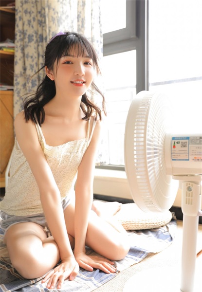 榴莲秋葵丝瓜草莓小蝌蚪截图2