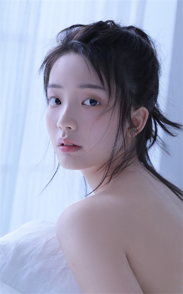 榴莲秋葵丝瓜草莓小蝌蚪截图1