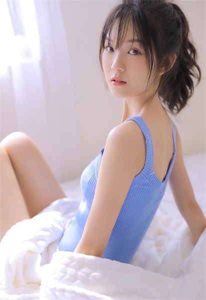 草莓樱桃丝瓜绿巨人秋葵2024安卓版截图2