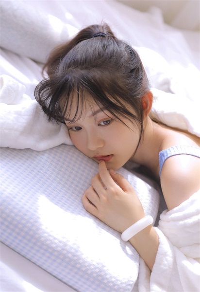 秋葵榴莲丝瓜向日葵绿巨人2024最新版截图3