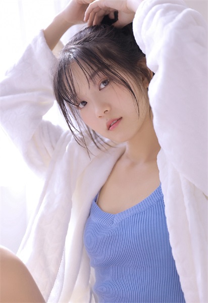 秋葵榴莲丝瓜向日葵绿巨人2024截图3