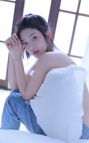 丝瓜榴莲秋葵向日葵芭乐草莓色多多手机版截图1