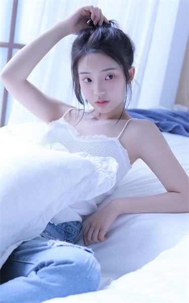 丝瓜榴莲秋葵向日葵芭乐草莓色多多手机版截图2