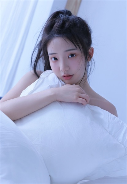 草莓樱桃丝瓜绿巨人秋葵榴莲安卓版2024截图2