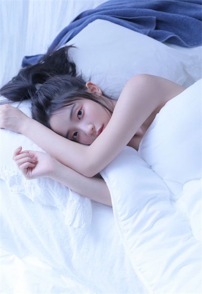 草莓樱桃丝瓜绿巨人秋葵榴莲免费版2024截图2