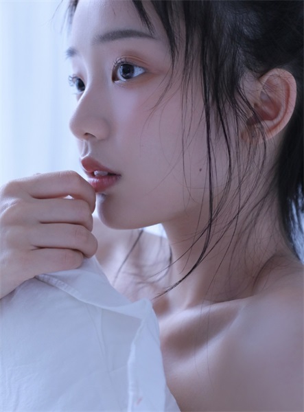 草莓樱桃丝瓜绿巨人秋葵榴莲最新版2024截图1