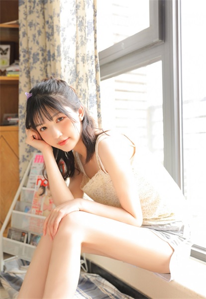 绿巨人草莓丝瓜樱桃秋葵榴莲污手机版2024截图1