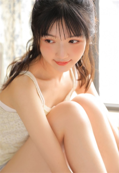 绿巨人草莓丝瓜樱桃秋葵榴莲污安卓版2024截图1