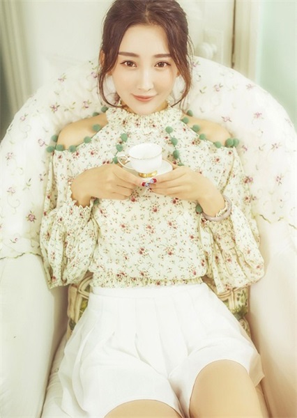 绿巨人草莓丝瓜樱桃秋葵榴莲污精品版2024截图3