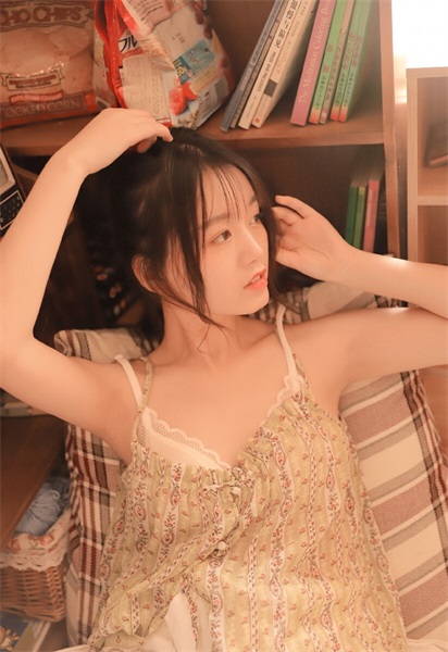 草莓樱桃丝瓜秋葵榴莲黄瓜大全免费版2024截图3
