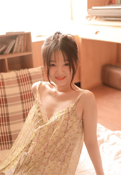 樱桃草莓丝瓜榴莲秋葵黄瓜免费版截图2