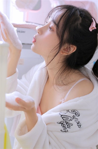 丝瓜黄瓜番茄榴莲草莓樱桃精品版截图1