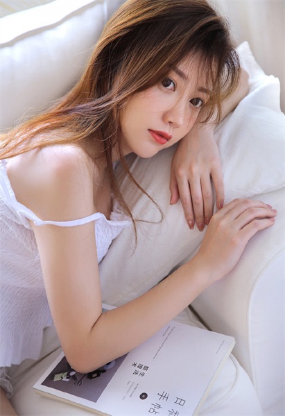 草莓秋葵菠萝蜜黄瓜丝瓜榴莲安卓版截图1