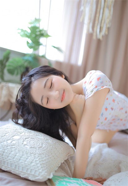 丝瓜秋葵草莓香蕉榴莲污截图1